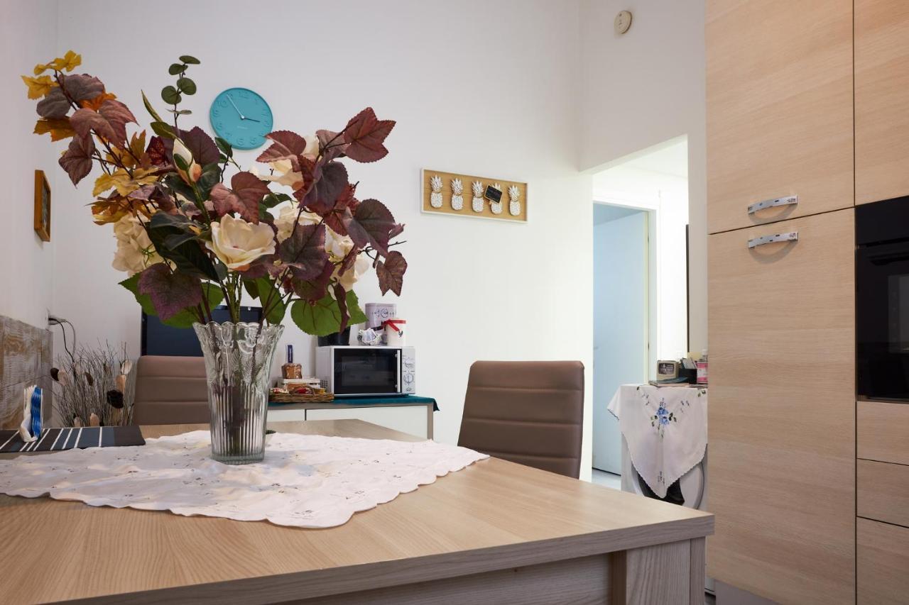 Picci's Bilo Apartment Milan